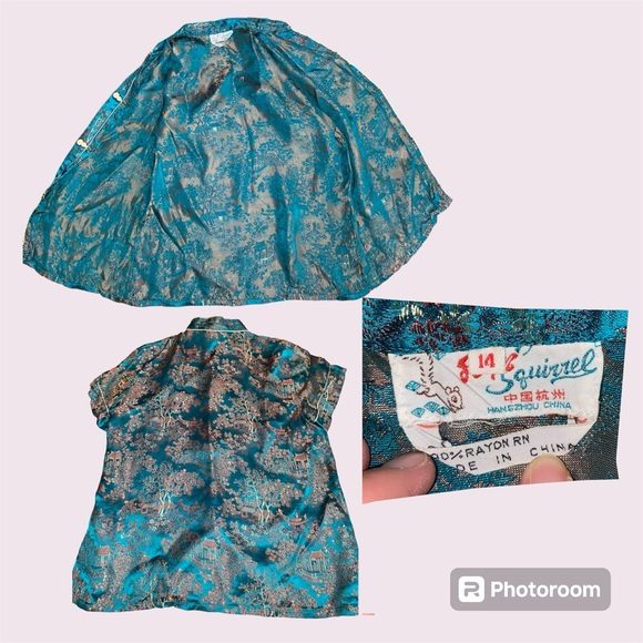 Top - Picture 2 of 2